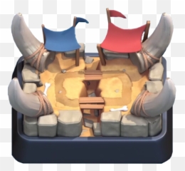 Clash Royale Clash Of Clans Clash - Arenas Clash Royale 2 Emoji,How To Turn Clash Royal Emojis Off