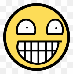 The Most Edited Pictogram Picsart Emoji,Estrella Rellena Y No Emoticon