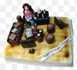 Custom Cakes - Cake Decorating Supply Emoji,Layer Cake Emojis