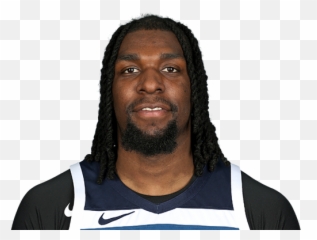 Karl - Naz Reid Emoji,Emotion Dance Headshots