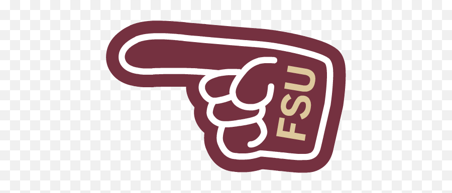 Fsu Class Of 23 Stickers - Language Emoji,Florida State Emoji