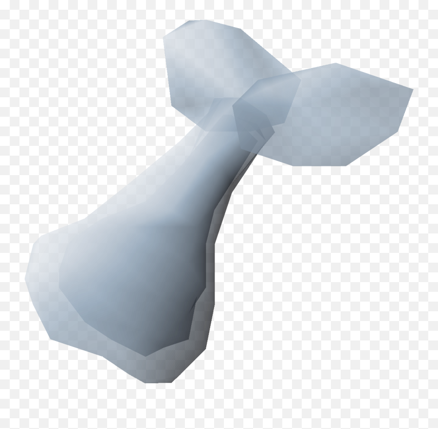 Crystal Armour Seed - Osrs Wiki Art Emoji,Runelite Wiki Emojis