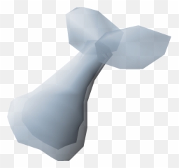 Crystal Armour Seed - Osrs Wiki Art Emoji,Runelite Wiki Emojis