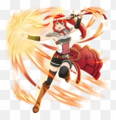 Alise Lovell - Reddit Post And Comment Search Socialgrep Alise Danmachi Memoria Freese Emoji,Loli With No Emotion