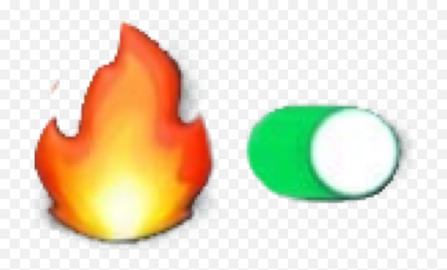 The Most Edited Namorados Picsart - Language Emoji,Android Samsung Fire Emoji