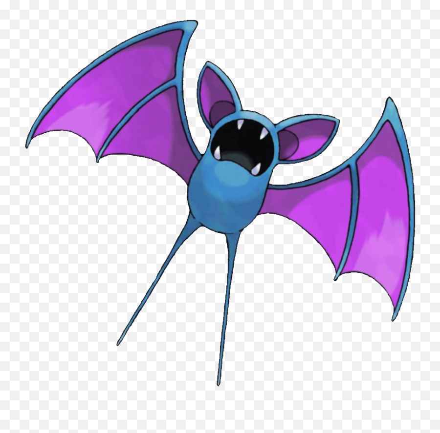 Pokemon U2013 Bfn - Bat Pokemon Emoji,Lets Go Pikachu Emotions