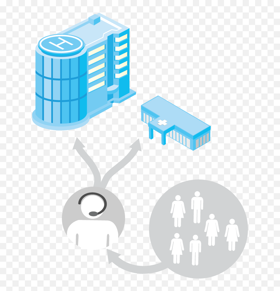 Healthcare Labor Management Centralized Resource Management - Drawing Emoji,Hospital Emotion Scale