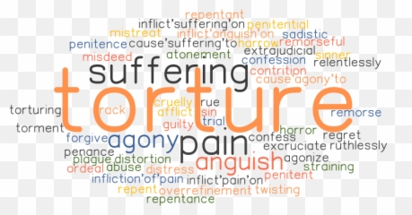 Synonyms And Related Words - Dot Emoji,Penitent Emotions