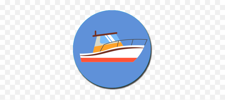 Fuengirola Nautic Rent A Boat Or Jet Ski In Malaga Spain - Marine Architecture Emoji,Imagen Del Ok Del Emoticon