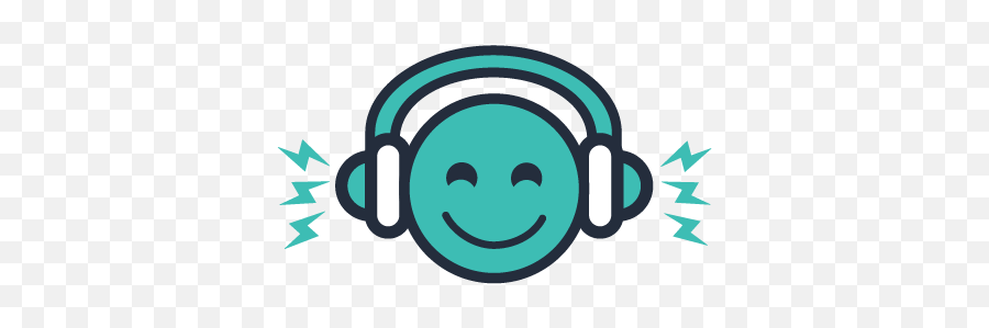 Accomplish Your Musical Goals With The Headliners Club - Happy Emoji,Skype Emoticon Code
