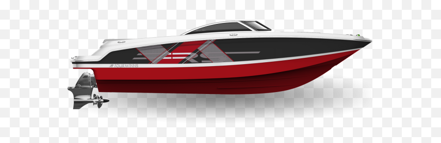 Cobra Png Download 1 User Saksham 0 3 Goldfish Png Hd - Transparent Background Speed Boat Png Emoji,Motorboating Emoji