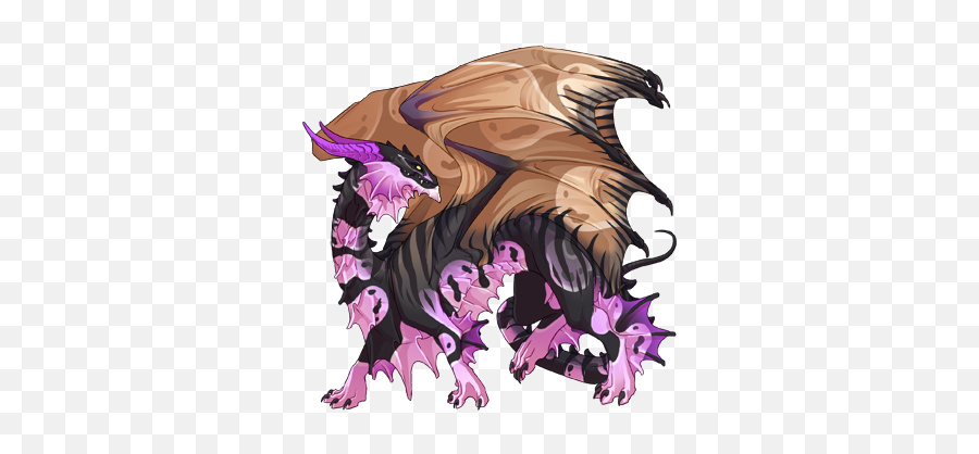 Naomi Descendantsexalting Soon Dragons For Sale Flight Emoji,Descendants Emojis Evei