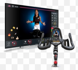 Motosumo - Personal Computer Emoji,Como Poner Emojis En Camtasia