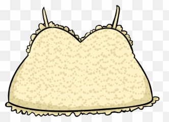 Beach Dress - Club Penguin Beach Dress Emoji,Emojis Playa