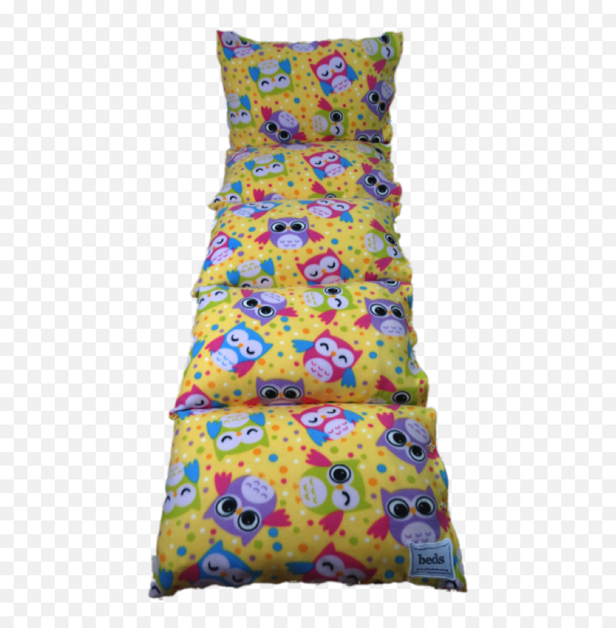 Happy Hippy - Decorative Emoji,Emoji Fleece Blankets