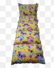 Happy Hippy - Decorative Emoji,Emoji Fleece Blankets