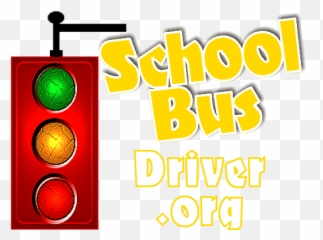 Understanding Middle Schoolers - Traffic Light Emoji,Inside Out Bus Driver's Emotions