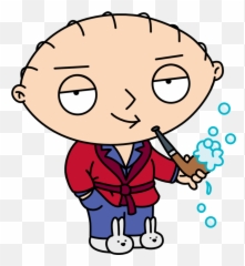 Hugh Hefner By - Ok Ko Letu0027s Be Heroes Ginger Clipart Pngw Emoji,Devil Face Emoji Tattoo