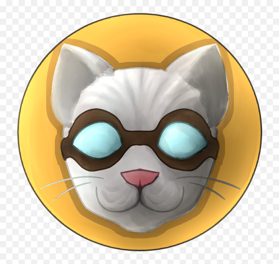 Matygon - Happy Emoji,Twitch Emoticon Ninja614