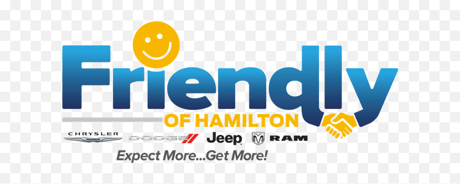 Friendly Online Deal Friendly Dodge Chrysler Jeep Ram - Spartanburg Dodge Emoji,Cx Emoticon