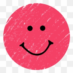 How Sweet It Is To Winanchors Away Link - Up Happiness Is Ncsu Basketball Emoji,Emoticon Chart