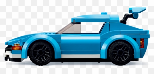 One City - Supercar Emoji,Work Emotion Re Wheel Subaru Wrx