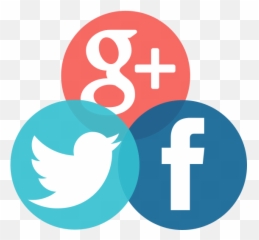 Facebook Twitter Google Png Transparent Emoji,Calendar Emoji On Twitter