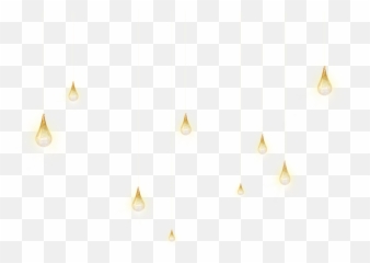 Fairy Lights Sticker - Solid Emoji,Fairy Lights Emoji