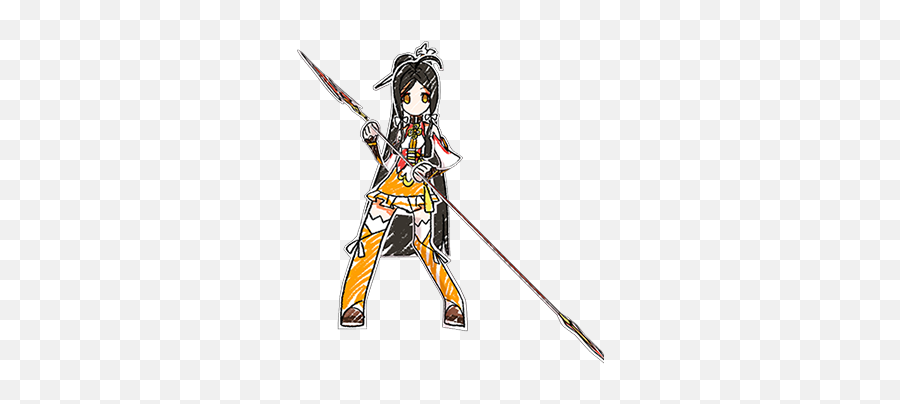 Elsword - Fictional Character Emoji,Elsword Lofty Erbluhen Emotion Guide