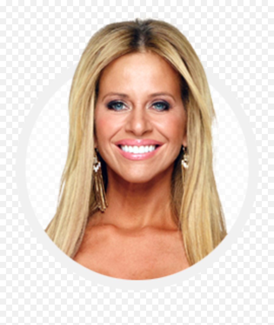 Dina Manzo - Dina Manzo Bravo Emoji,Milania Giudice Emoji