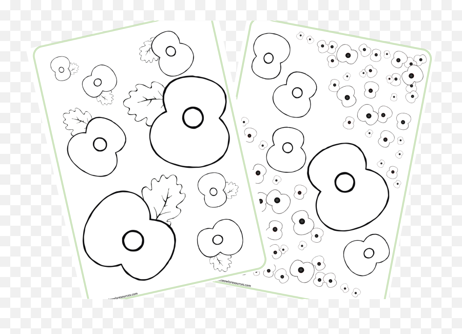 Free Poppy Colouring Sheets Printable Early Yearsey Eyfs Emoji,Picture Of The Hatchimals Emotion Color Sheet