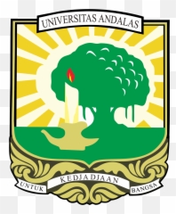 Logo Unand Hd - Rahman Gambar Universitas Andalas Logo Emoji,Emoticon Jempol Tangan Kanan Dan Kiri Sama