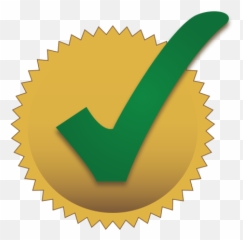 Saakaar Constructions - Best Construction Company In Patna Emoji,Steven Furdick Emoticon
