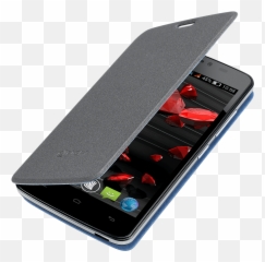 Ngm - Mobile Phone Case Emoji,How To Get Emojis On A Samsung Sm G360v