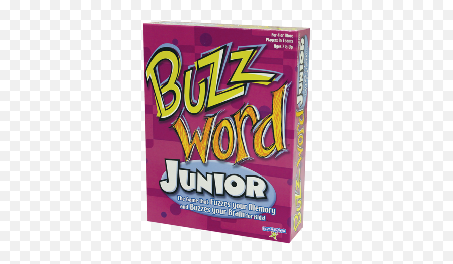 Team - Buzzword Jr Emoji,Sandra Boynton Digital Sticker Emoticon