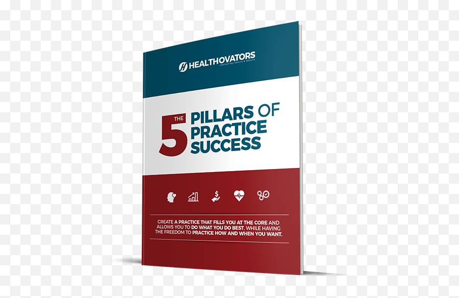 The 5 Pillars - Antioquia Museum Emoji,Emotion Coaching Workbook