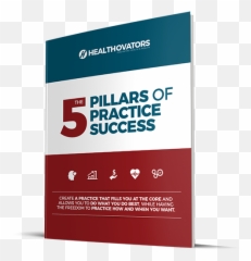 The 5 Pillars - Antioquia Museum Emoji,Emotion Coaching Workbook