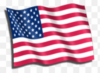 Flag Of The United States National Flag - United States Png Usa Flag Icon Emoji,Britain Flag Emoji