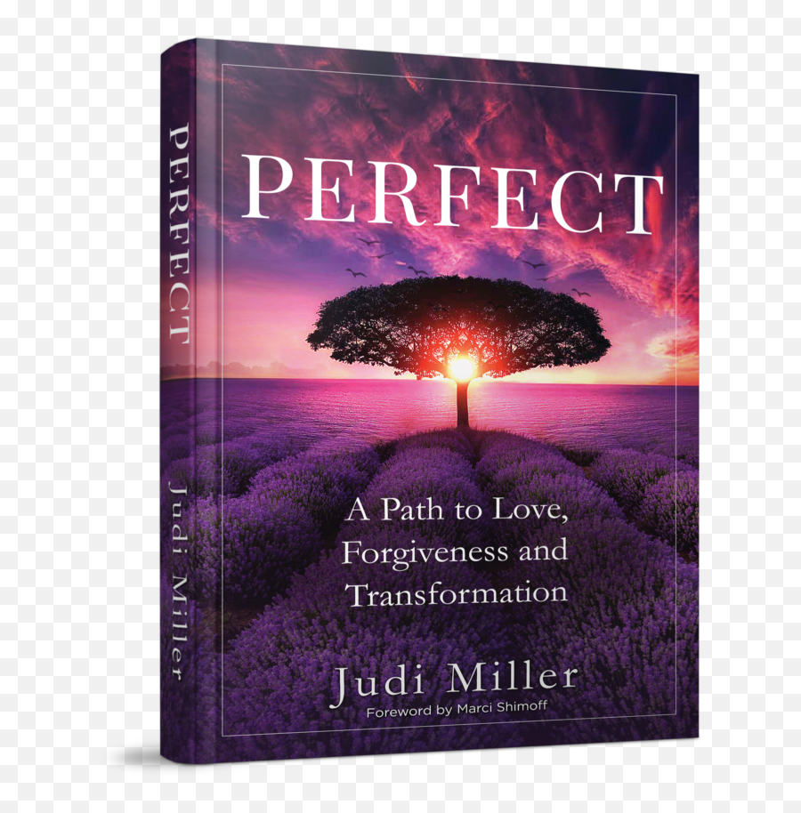Judi Miller Emoji,Healing Your Emotions Angela Hicks Judi Miller Emoji,Healing Your Emotions Angela Hicks