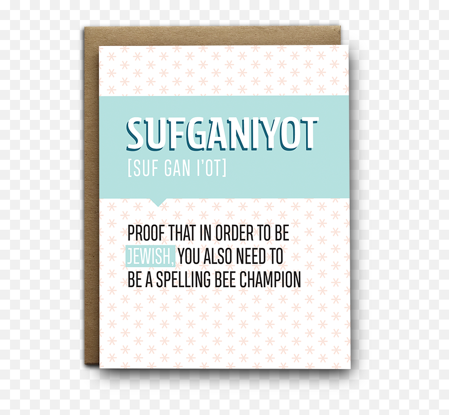 Cardisan Marketplace U2013 Cardisan Emoji,Spell Wendys In Emojis