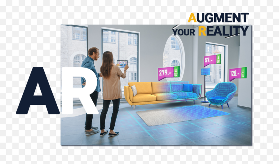 Skip To Content Home Vr Virtual Showroom Emoji,Emotion Creates
