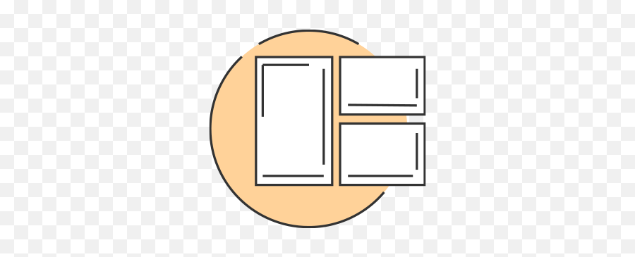 Happyfeed - Gratitude Journal App For Iphone And Android Emoji,Oh So Juicy By Emoji