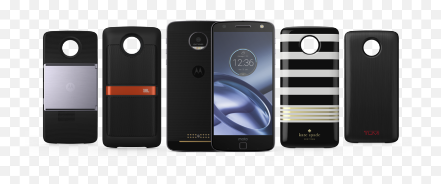 The Old Reader Emoji,Nexus 6.0.1 Black And White Emojis The Old Reader Emoji,Nexus 6.0.1 Black And White Emojis