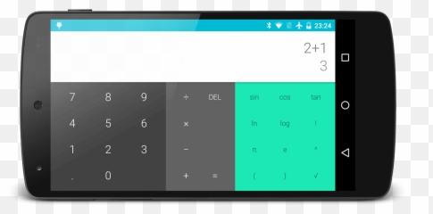 Diego Torres Milanou0027s Blog Android Obtaining Beautiful Emoji,Glare Ascii Emoticon