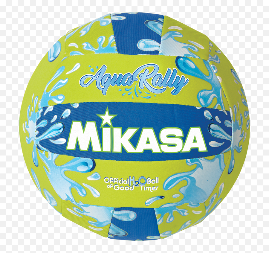 Mikasa Aqua Rally Volleyball Emoji,Kin Emojis