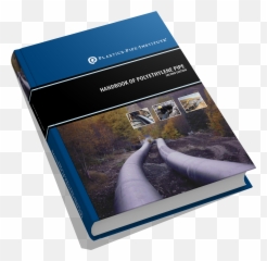 Handbook Of Polyethylene Pipe Second Edition Emoji,Double Ok Hand Sign Emoticon