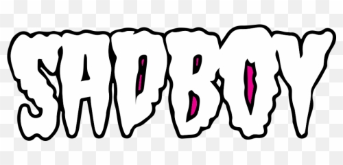 Sadboy E - Liquid Top Eliquid Flavors Emoji,Upside Down Sad Face Emoticon