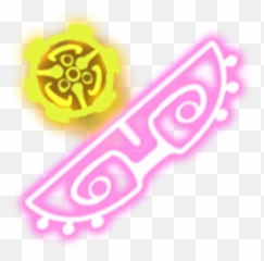 Privacygrade Emoji,Moyai Emoji On Pc