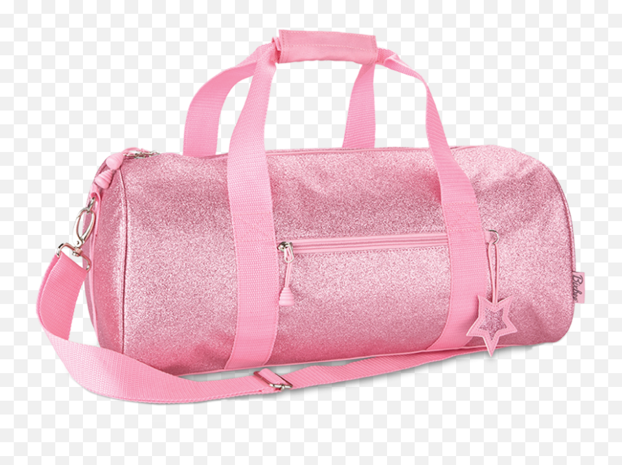 Pink Duffle Bag Kids Duffle Bags - Duffle Bag For Kid Emoji,Emoji Lunch Box Justice