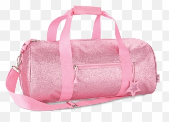 Pink Duffle Bag Kids Duffle Bags - Duffle Bag For Kid Emoji,Emoji Lunch Box Justice